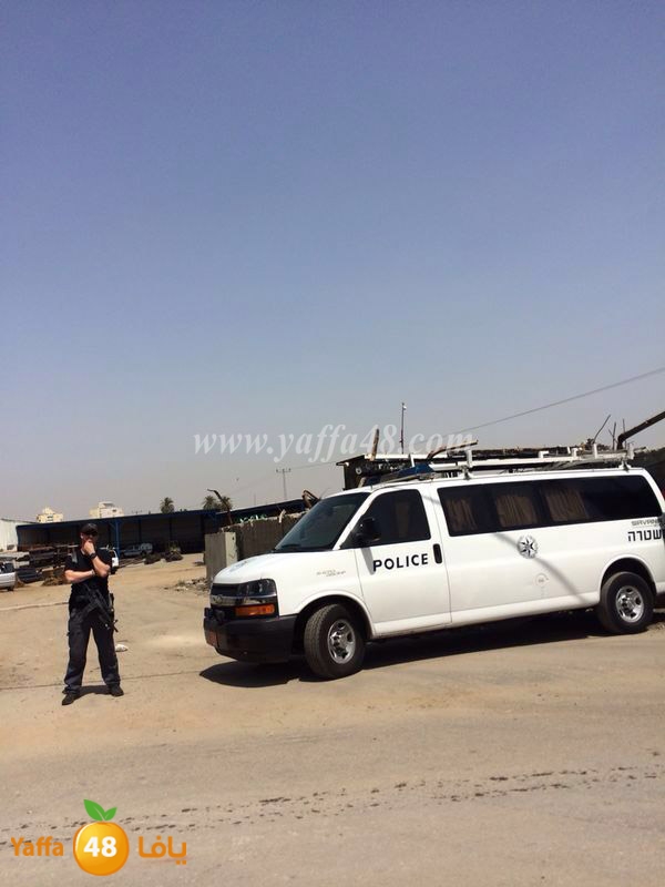 police i3teda2 lud 0527 (5).JPG